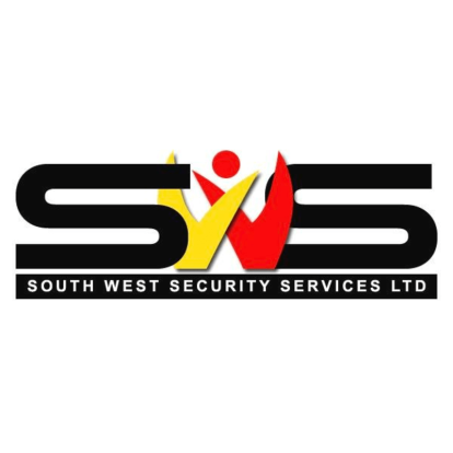 South West Security Services Ltd